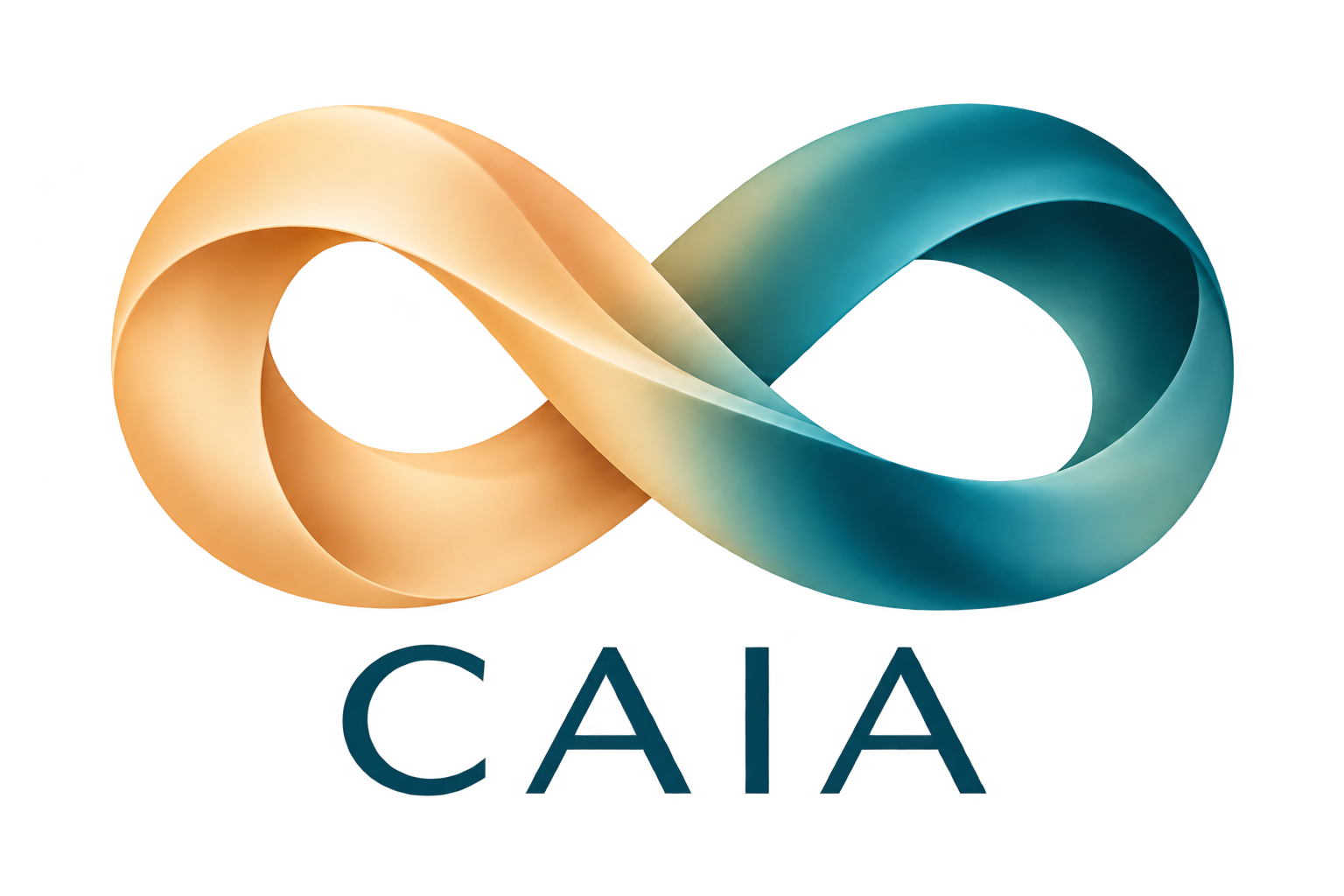 CAIA
